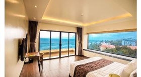 Coral Bay Resort Phú Quốc Coral Bay Resort Phú Quốc